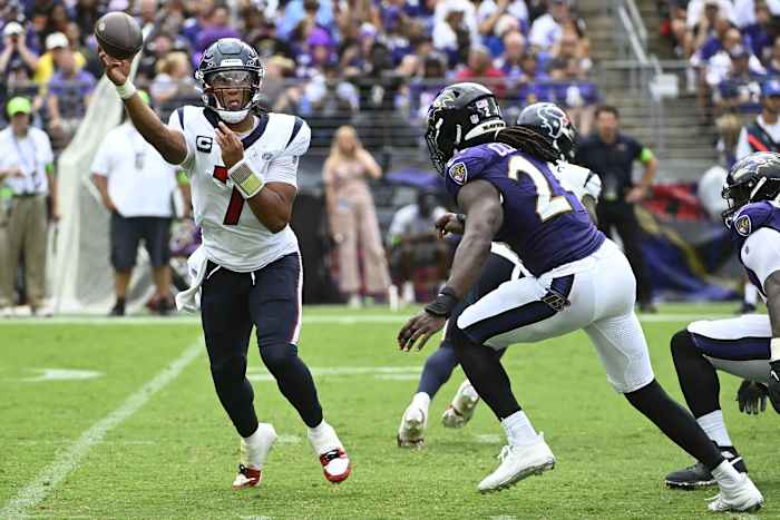 USATSI_21391038_168393153_lowres